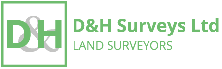 D & H Surveys Ltd